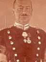 Record image of Frederik Berend Münter