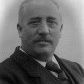 Record image of Hans Egede Glahn Jørgen Schulz