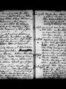 Record image of Johan Gottlieb Fugmann