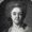 Record image of Hedvig Ulrica Von Rappe (o.s. Hermansson)