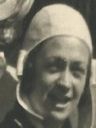 Record image of Ingeborg Märta Elisabeth Sjögren Lundberg
