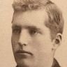 Record image of Herman "kläpp" Sundström
