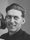 Record image of Nils Harry Soderberg
