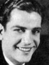 Record image of Granville Gustavus Withers