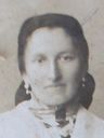 Record image of Rozália Joó (Répás)