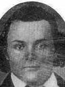 Record image of Austin Robert Greeley Green