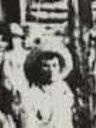 Record image of Herman Conrad Green