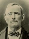 Record image of Patrick Thomas