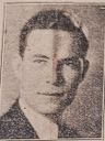 Record image of Paul Louis Thomas