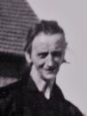 Record image of María Severino (nata García)