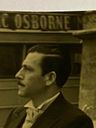 Record image of Manuel Muñiz Alique