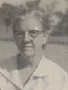 Record image of Susie Leona Bryant (born Williams)