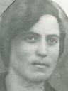 Record image of Maria Assunta Minichillo (born Infante)