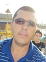 Record image of Antônio Marcos dos Santos