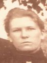 Record image of Hanna Amalia Gustavsson (born Olsson)