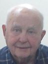 Record image of Albert Leroy Wetzel