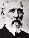 Record image of Ira H Lucas