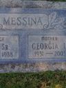 Record image of Joseph Benny Messina