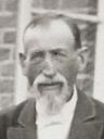 Record image of Wilhelm Mahnke