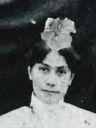 Record image of Maria Ana Lobato (born Prado)