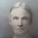 Record image of Henry ( Harry) Martin