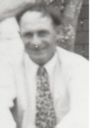 Record image of Alfred Nordick