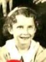 Record image of Nancy Iretta Richards (born Briggs)
