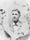 Record image of Dennis Kern