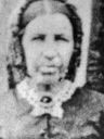 Record image of Margaret MacHan (born Machan) (born Forbes)