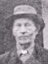 Record image of Juho Rutanen