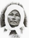 Record image of Brita Sofia Jääskeläinen (o.s. Saastamoinen)
