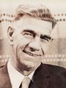 Record image of Adriaan Hendrik Stander