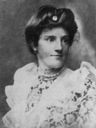 Record image of Jane Louise Beavis (born Welsh)