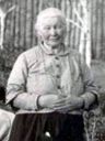 Record image of Bajoraite Stefanija Jaugelienė (born Daugėlaitė)