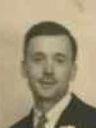 Record image of Stephen Joseph Patrick