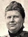 Record image of Sophia Nicolaevna Tolstaya (nascida Filosofova)