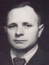 Record image of Christian Mayer