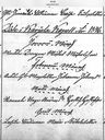 Record image of Johanna Johansdotter Antila