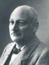 Record image of Axel Gustaf Blomqvist