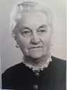Record image of Matilda Charlotta Carlsson (o.s. Karlsdotter)