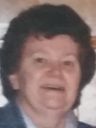 Record image of Martina Doris Schmidt (nacida Jaeschke)