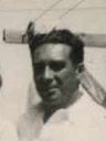 Record image of Eugene William Scott