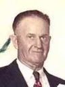 Record image of Ray Roberts