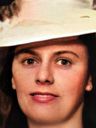 Record image of Anna Beata Gundersdatter Christenson