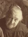 Record image of aurora nuñez (born seballos)
