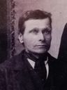 Record image of Kaarle Jaakonpoika Heikkinen