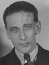 Record image of Kurt Heinrich Schmidt