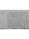 Record image of Maria Theresia Vanloo