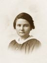 Record image of Emily Letitia Criddle (born Cooper)