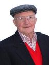 Record image of Leslie Winston Shaw